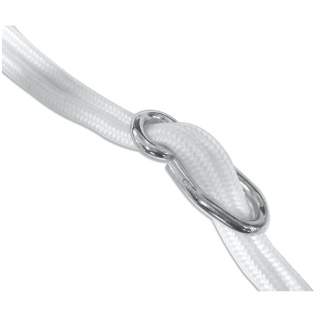 Hängematten-Aufhängeset Bo-Camp Mounting set Universal