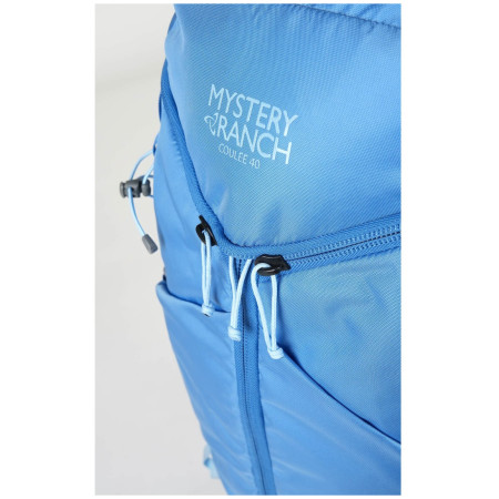 Damen Wanderrucksack Mystery Ranch Coulee 40
