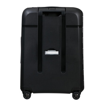 Reisekoffer Samsonite Magnum Eco Spinner 55