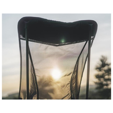 Campingstuhl Robens Observer Light