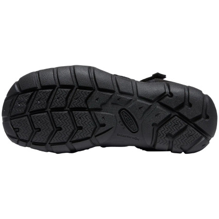 Kindersandalen Keen Seacamp II CNX JR