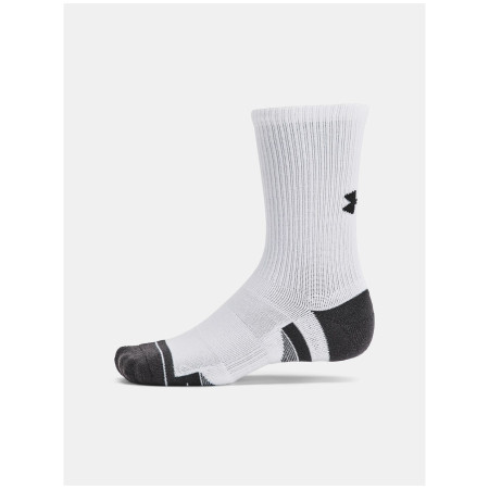 Socken-Set Under Armour Unisex Perf Tech 6Pk Crew