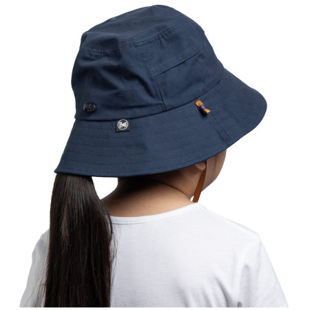 Kinderhut Buff Play Booney Hat