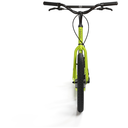 Roller Yedoo Mezeq Y40