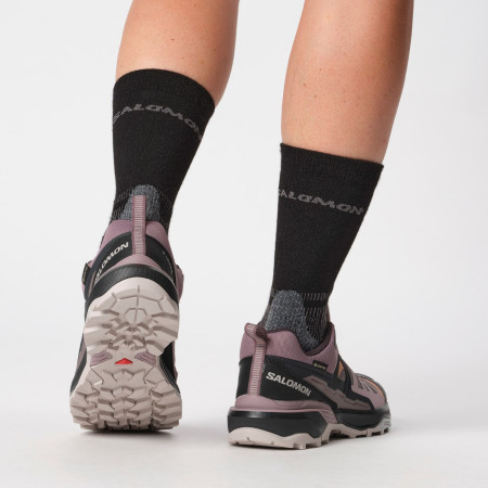 Damenschuhe Salomon X Ultra 360 Gore-Tex