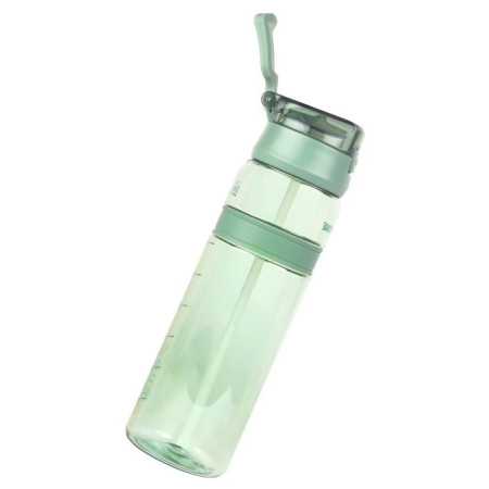 Flasche Pinnacle Quench 700ml