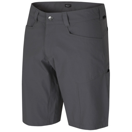 Herrenshorts Hannah Goran