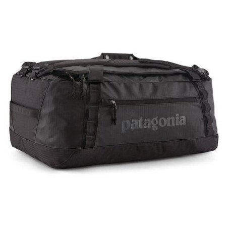 Reisetasche Patagonia Black Hole Duffel 55L