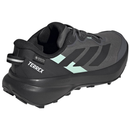 Damen Laufschuhe Adidas Terrex Tracefinder Plus Gtx