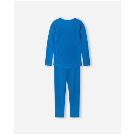 Kinder-Funktionsunterwäsche Reima Lani