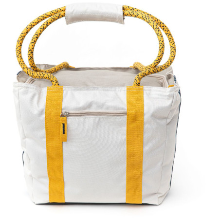 Kühltasche Campingaz Shopping Bag Jasmin 12l