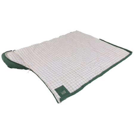 Deckenschlafsack Outwell Camper Prime