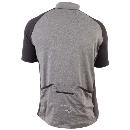 Herren Trikot Axon Nippon