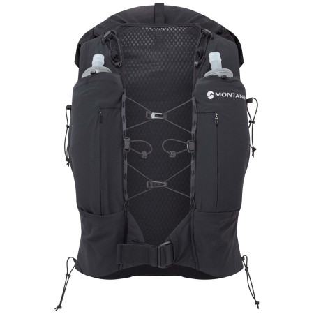 Laufweste Montane Gecko Vp20+