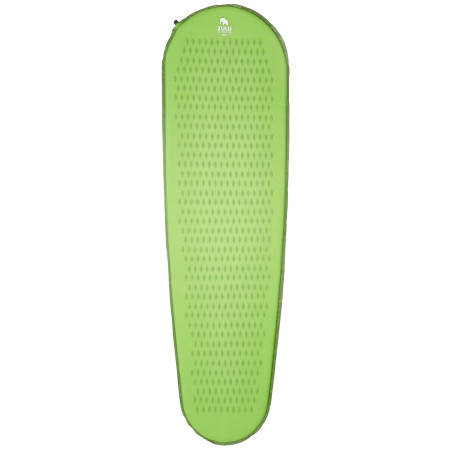 Selbstaufblasende Isomatte Zulu Airo 3,8
