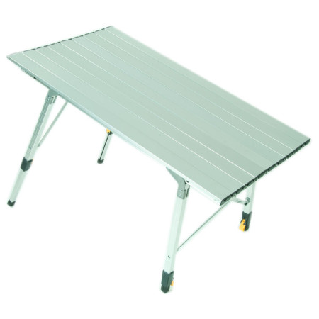 Campingtisch Zulu Bantu