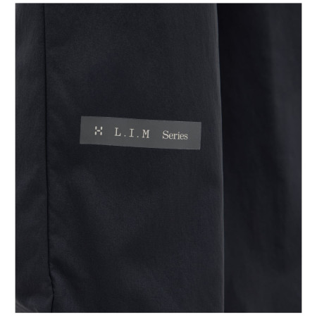 Damenhose Haglöfs L.I.M Fuse II Pant