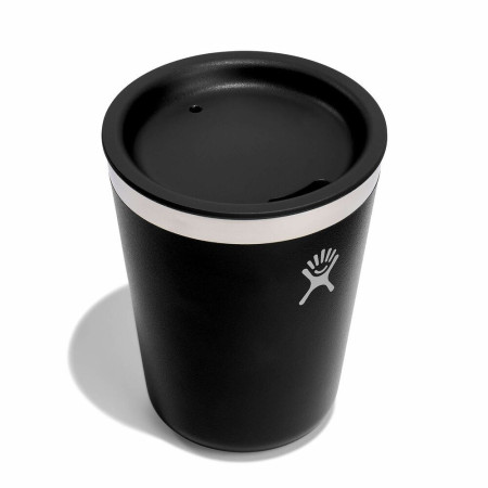 Thermotasse Hydro Flask All Around Tumbler 12 oz