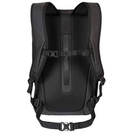 Rucksack Hannah Camping Rambler 25+5 Uni