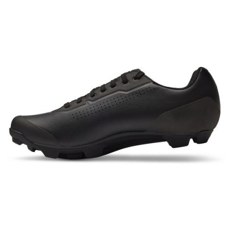 Radschuhe Giro Stylus XC