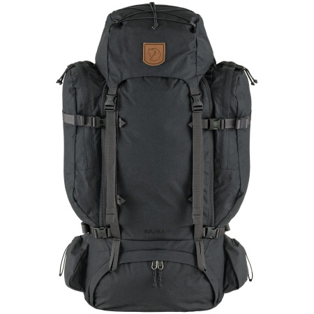 Expediční batoh Fjällräven Kajka 100