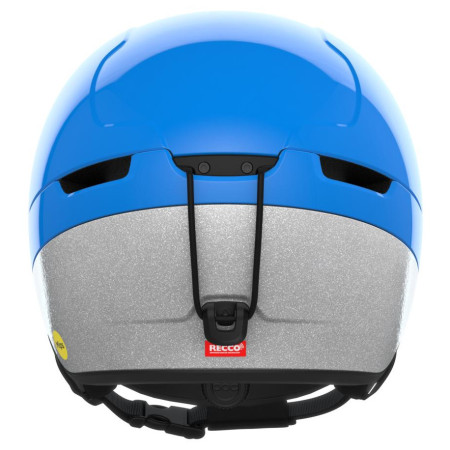 Kinder Skihelm POC POCito Obex