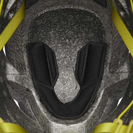 Kletterhelm Black Diamond Vapor Helmet