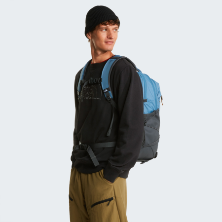 Urban-Rucksack The North Face Borealis