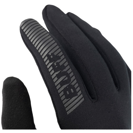 Handschuhe Buff ThermoNet Gloves