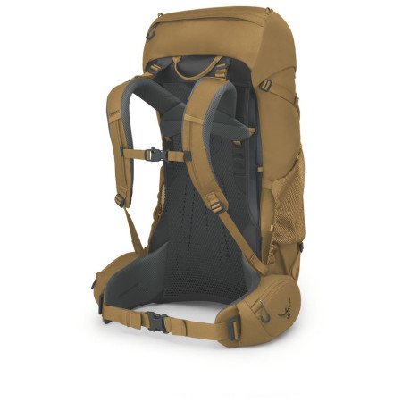 Wanderrucksack Osprey Rook 50