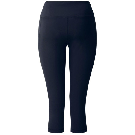 Damen 3/4 Leggings Dare 2b Influential II 3/4 Legging