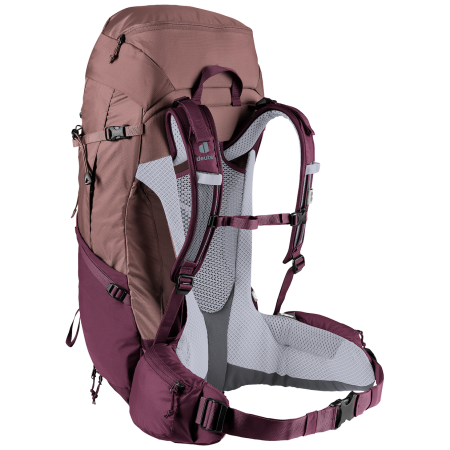 Damenrucksack Deuter Futura Pro 38 SL