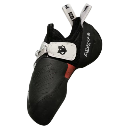 Kletterschuhe Evolv Phantom Pro Lv