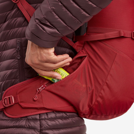 Rucksack Montane Trailblazer Xt 35