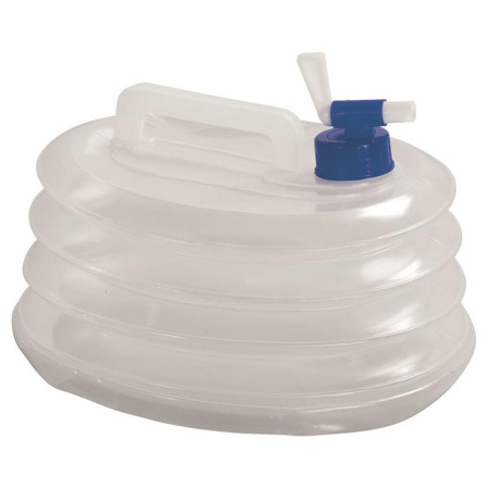 Faltkanister Easy Camp Folding Water Carrier 8 L