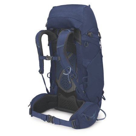 Damen Wanderrucksack Osprey Kyte 48