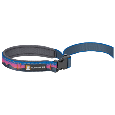 Hundeleine Ruffwear Crag EX™ Leash