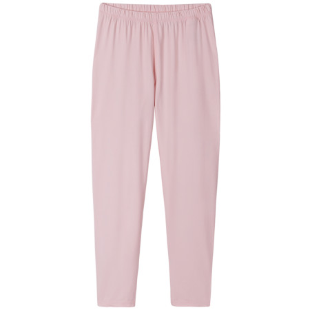 Kinder-Funktionsunterwäsche Reima Sportti