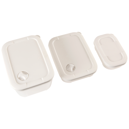 Picknick-Set Easy Camp Picnic Box L