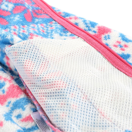 Kinder-Funktions-Sweatshirt Alpine Pro Eflino