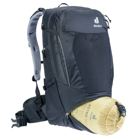 Rucksack Deuter Trans Alpine 32 EL