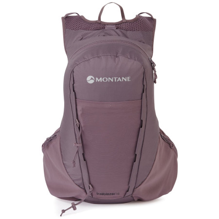 Damenrucksack Montane Women'S Trailblazer 16