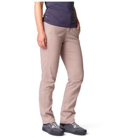 Damenhose Rafiki Elia