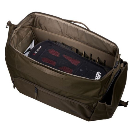 Reisetasche Thule Roundtrip MTB 70 l