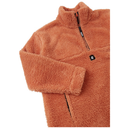 Kinderpullover Reima Turkikas