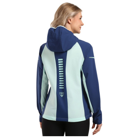 Damenjacke Kilpi Baleo-W