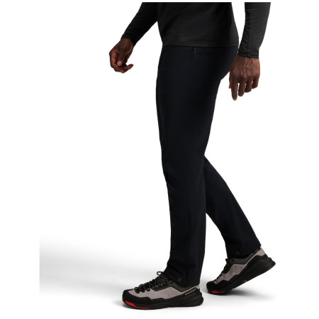 Herrenhose Black Diamond M Alpine Light Pants
