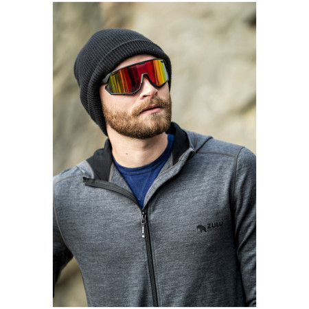 Sonnenbrille MOOA Garda