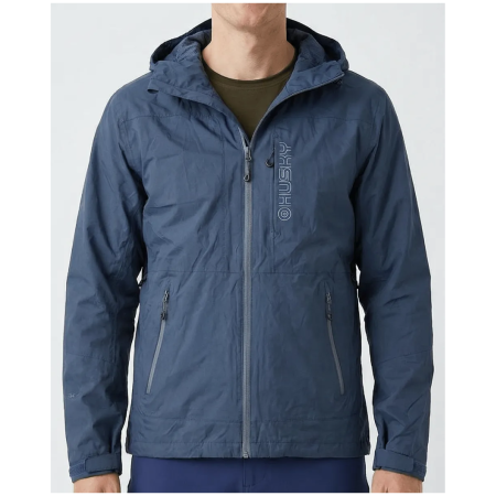 Herrenjacke Husky Neoni M