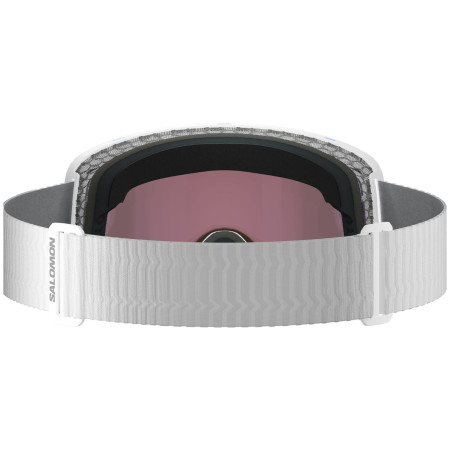 Skibrille Salomon Sentry Pro Otg Sigma Photochromic